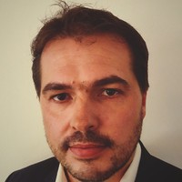 Benoît FERRON