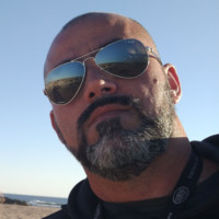 Andrea Dalla Costa