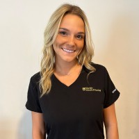Jenna Tojo