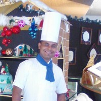 Samim Mohammad