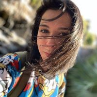 Erica Tempchin