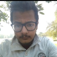 Mahimn Dwivedi