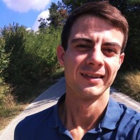 Aleksandar Stoev