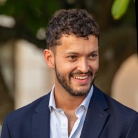 Kévin Courté