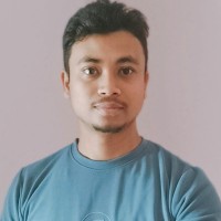 Surjeet Saikia