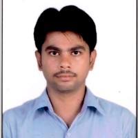 Anubhav Kumar
