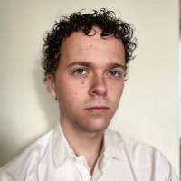 Arnaud Hanoka