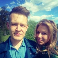 Игорь Команюк
