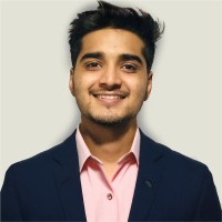 Romit Jain