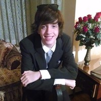 Brandon Masterson