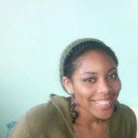 Quanisha Wright