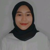 Aldina Fiska Safitri