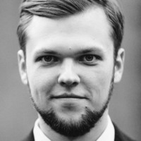Filipp Gavrilov