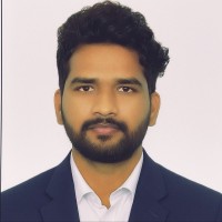 prem N