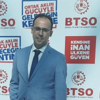 MURAT BOSTANCI