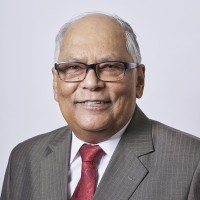 Jainen Lakshman