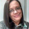 Maria De Lourdes Correa Fritoli