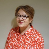 Nathalie Cherni