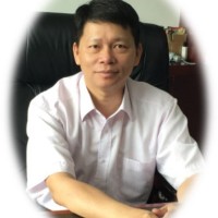 John Li