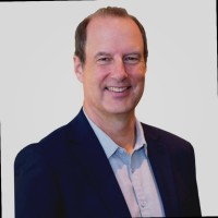 Peter Thies, Phd