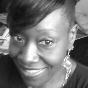 Tonya Graham