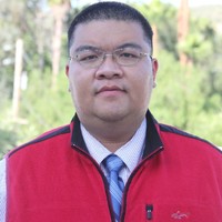 Ivan Lau