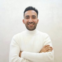 RAKAN AL-NAJJAR