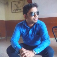 deepak ghodke