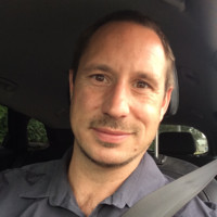 Ben Lissens
