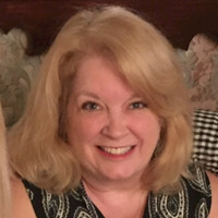 Katherine Christopher