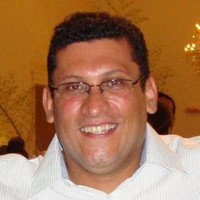 Jomar Alves Peixoto