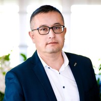 Piotr Gozdek