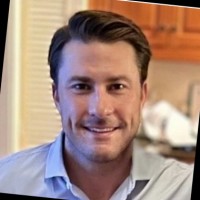 Seth Smiley