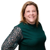 Miranda Van Scherpenzeel