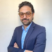El Ghali Senhaji