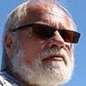 Hans Schouten