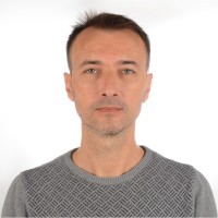 Fatih T.