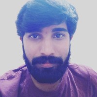 Hemanth Yaganti
