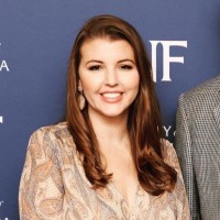 Caitlyn Stetson