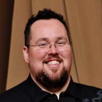 Jason R. Callahan