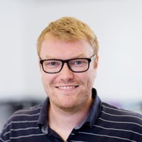 Glenn Dahlstrøm
