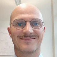 Benjamin Schlamp