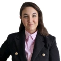 Rita Scarrico