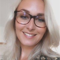 Celine Pagh Svendsen