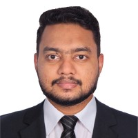 Thanseel Sainudeen