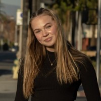 Charlotte Shanahan