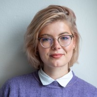 Anne Charlotte Weidner