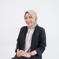 Dyah Ayu Widya Ningrum