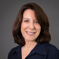 Lyn Horowitz MBA