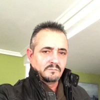 Luis Mateo Salinero Sanchez